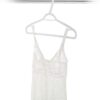 pp hanger - 图片 7