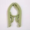 Organizer Accessories-pro - 图片 5