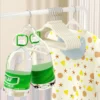 Car child coat rack - 图片 8