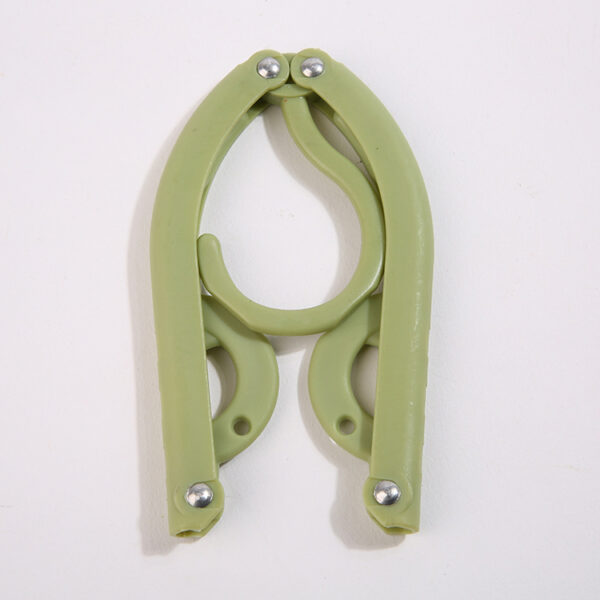 Organizer Accessories-pro - 图片 5