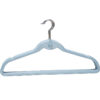 45cm sunburst hook hanging clothes rack - 图片 9