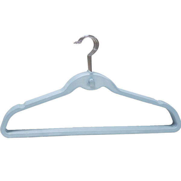 45cm sunburst hook hanging clothes rack - 图片 9