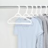 pp hanger - 图片 8