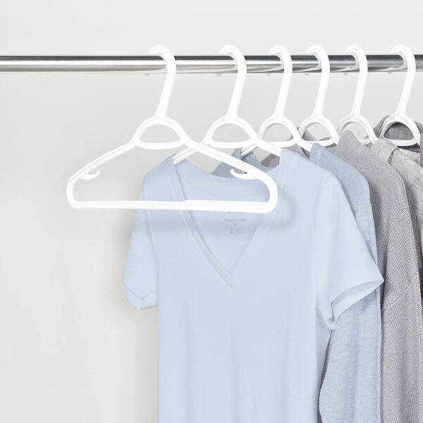 pp hanger - 图片 8