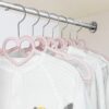 Children's PP clothes hanger - 图片 9