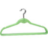 45cm sunburst hook hanging clothes rack - 图片 10