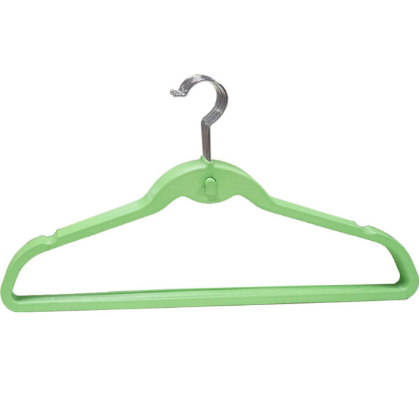 45cm sunburst hook hanging clothes rack - 图片 10