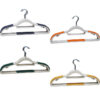 45cm flat board hanger - 图片 6