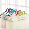 40cm bow tie hanger - 图片 2
