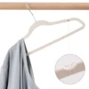 Car child coat rack - 图片 9