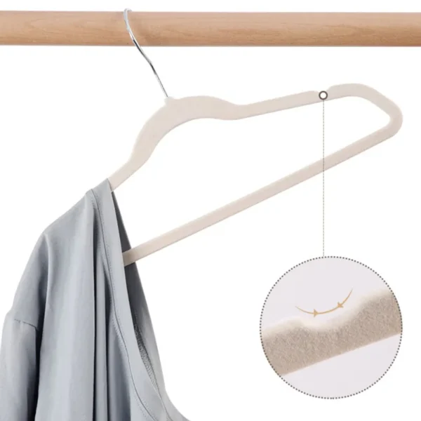Car child coat rack - 图片 9