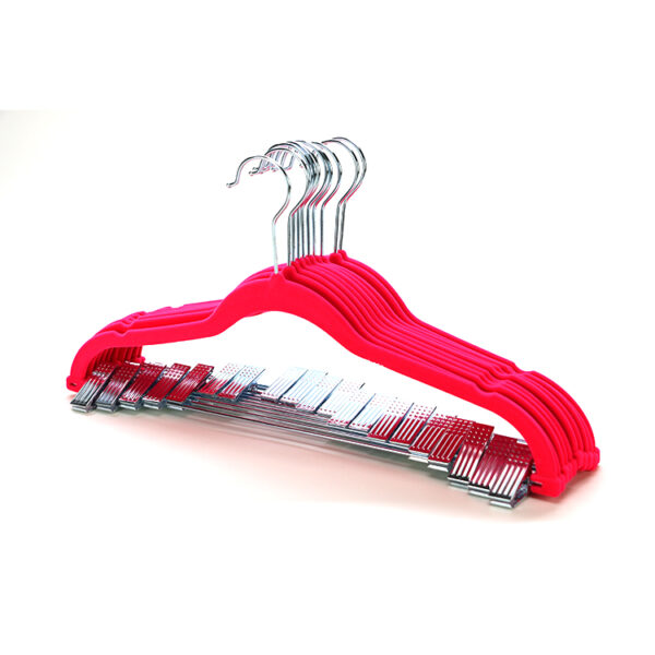 42 cm with clip - 图片 5