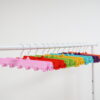 belt hanger - 图片 3