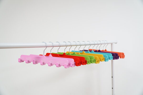 belt hanger - 图片 3