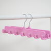 belt hanger - 图片 4