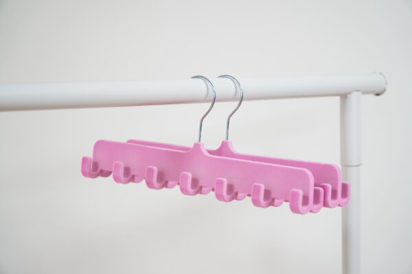 belt hanger - 图片 4