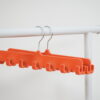 belt hanger - 图片 5