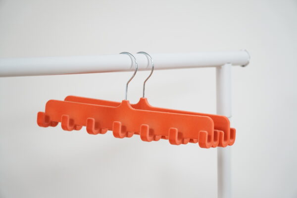 belt hanger - 图片 5