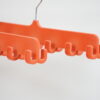 belt hanger - 图片 6