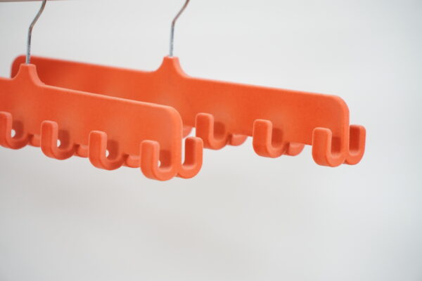 belt hanger - 图片 6