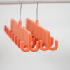 belt hanger - 图片 7