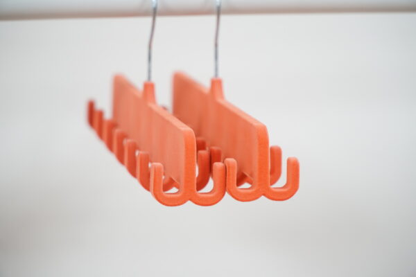 belt hanger - 图片 7