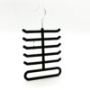 fish skeleton - 图片 5