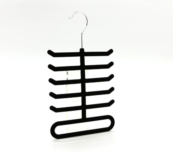 fish skeleton - 图片 5