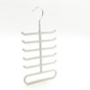 fish skeleton - 图片 6