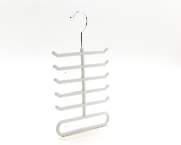 fish skeleton - 图片 6