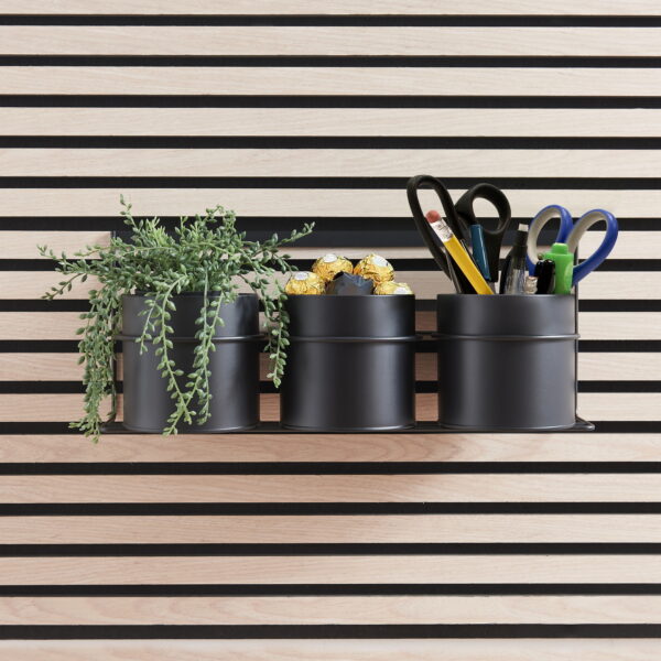 Hooks for home - 图片 3