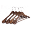 Antique  Wooden Hanger