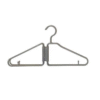 Plastic Foldable Hangers - 图片 6