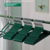 Anti-Slip Metal Hangers - 图片 5