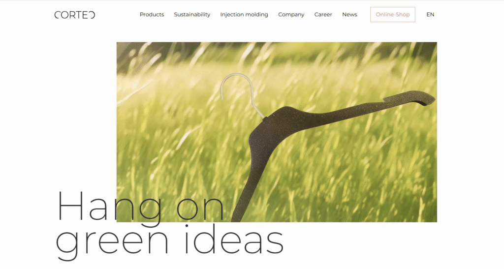 Cortec GmbH (Germany)